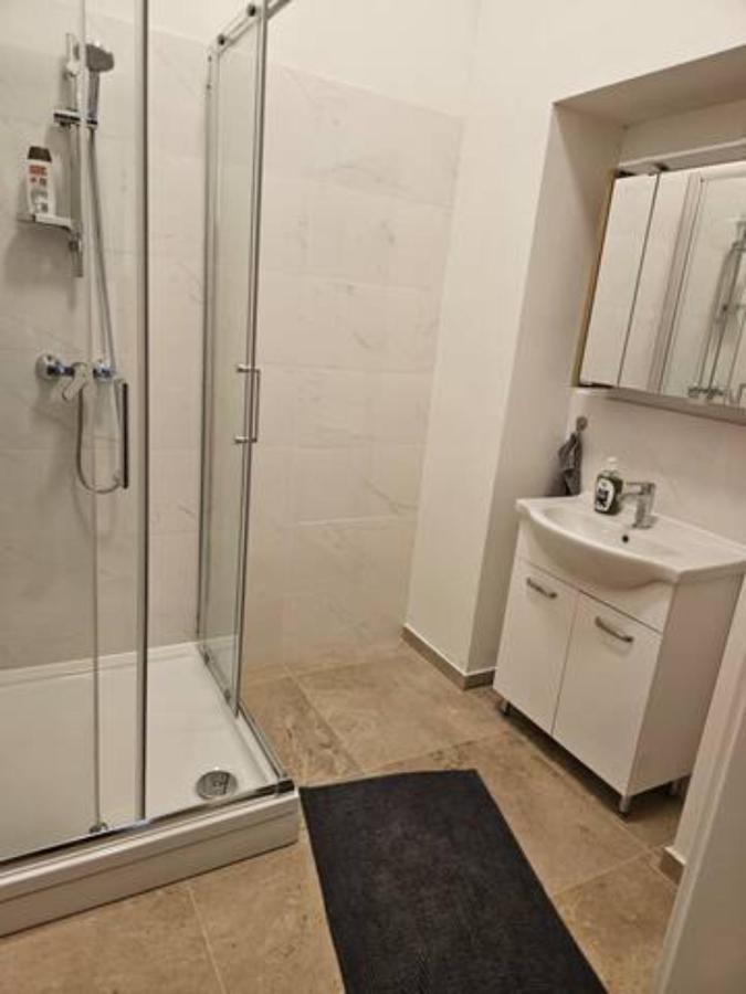 Imperial Flats Appartement Vienne