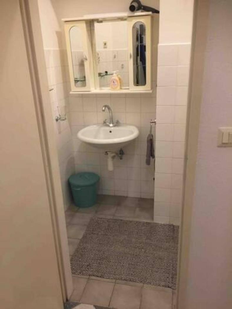Imperial Flats Appartement *