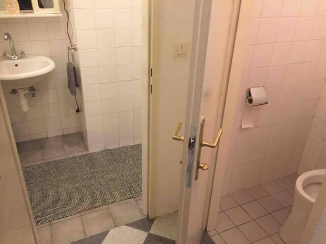 Imperial Flats Appartement Vienne